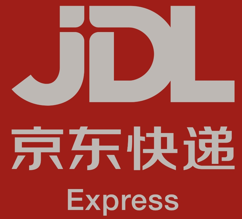 新野京东快递